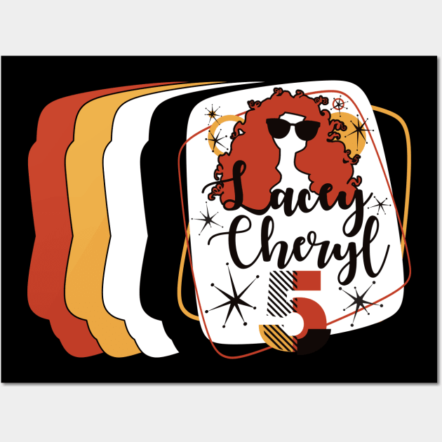 Fade Away Wall Art by Lacey Cheryl 5